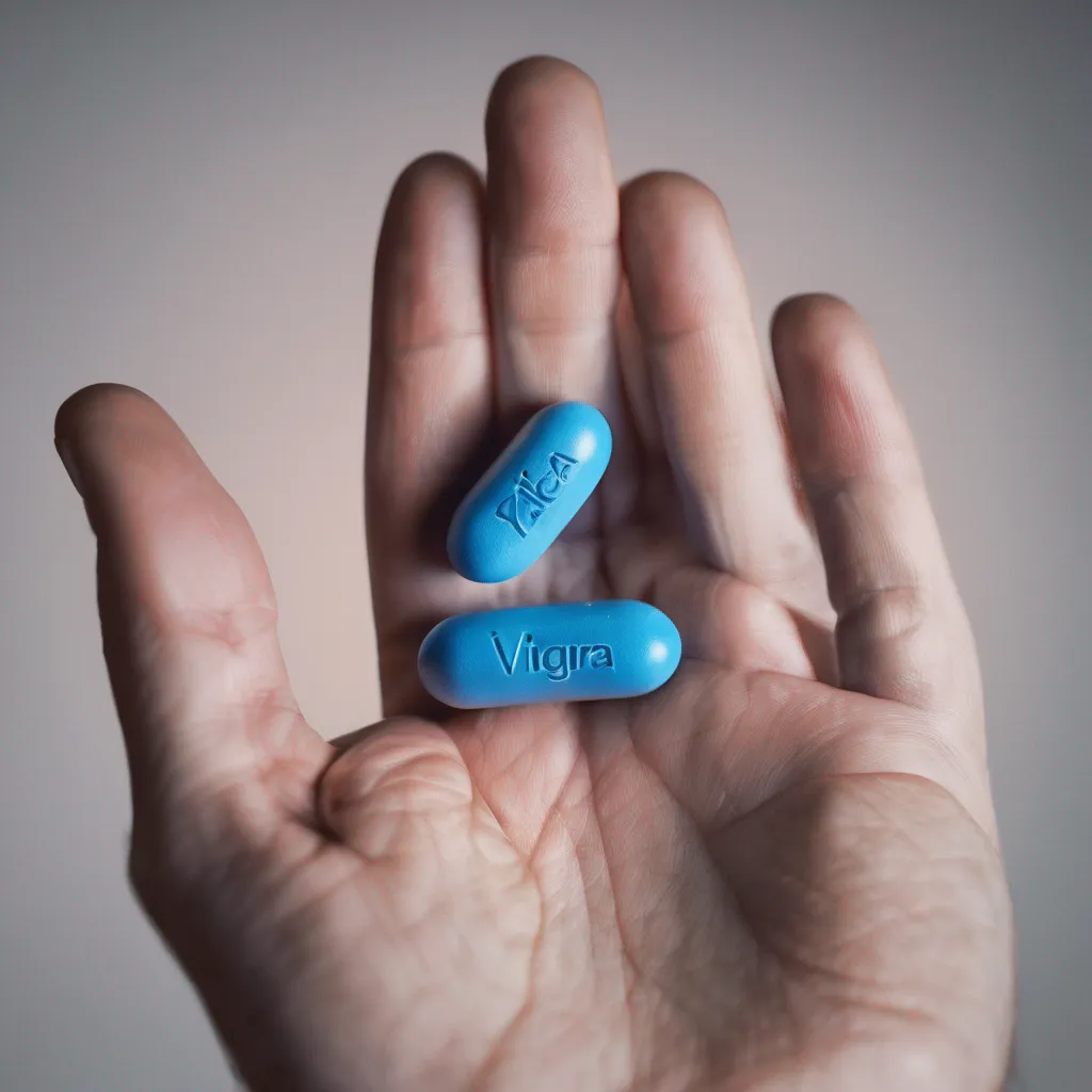 Acheter viagra discount numéro 2