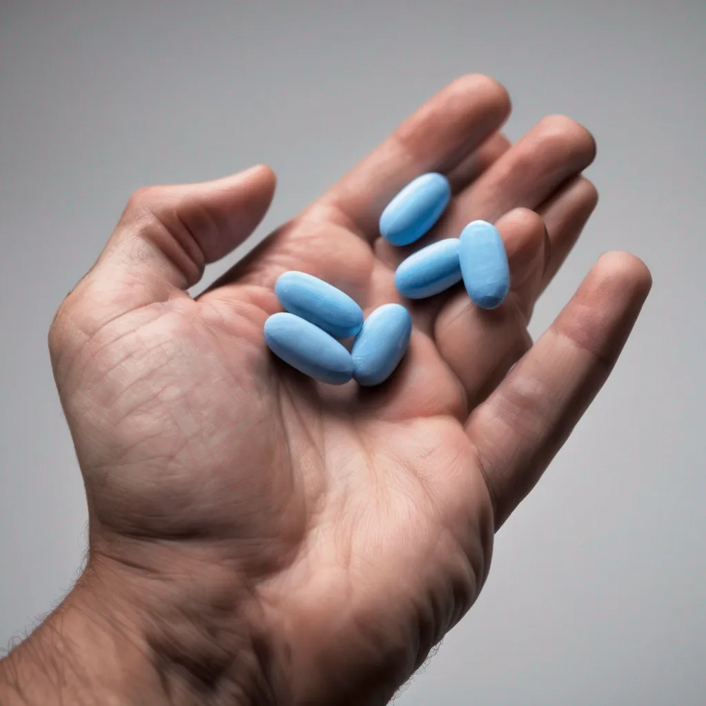 Acheter viagra discount numéro 3